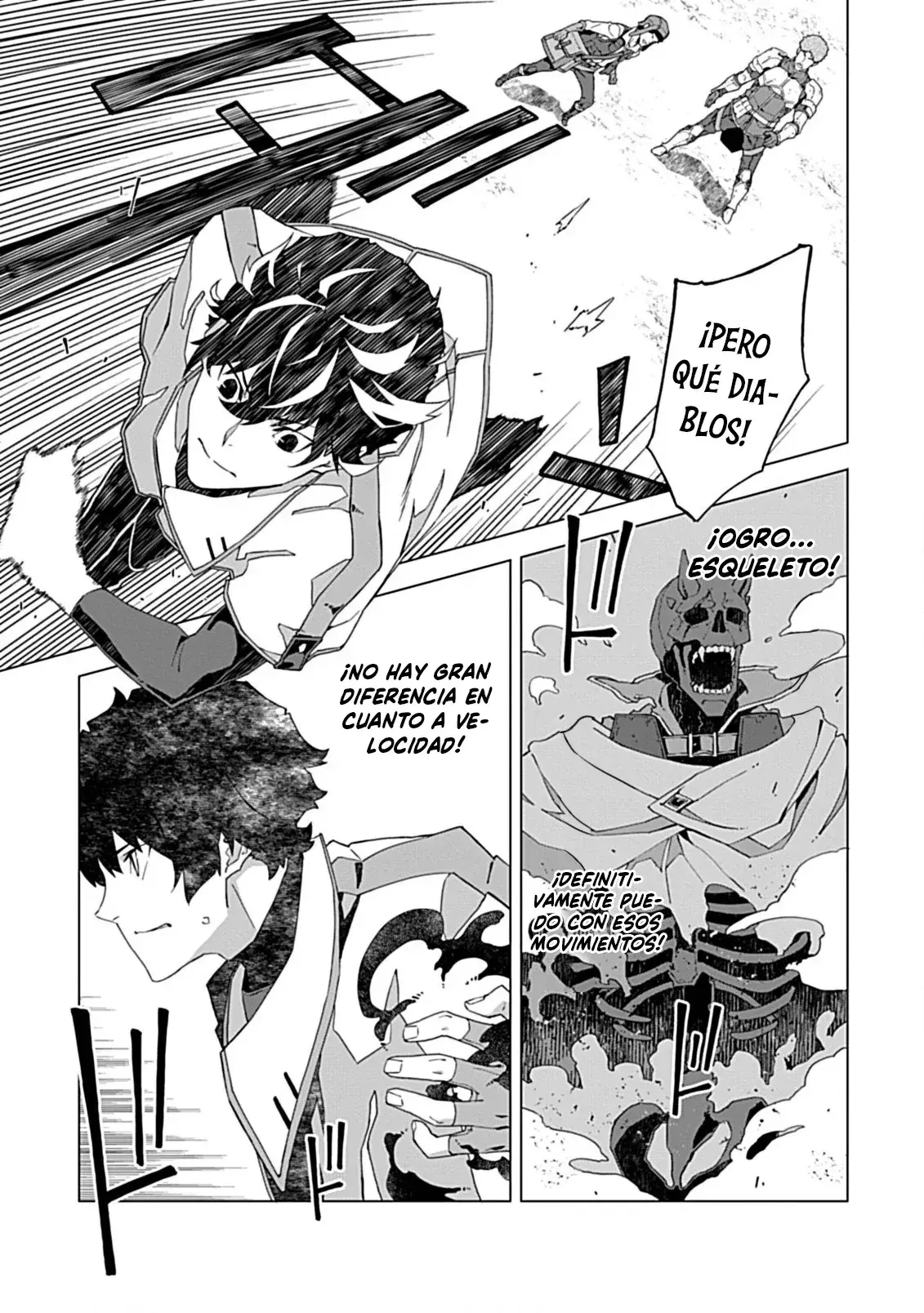 Capitulo 4 page 11
