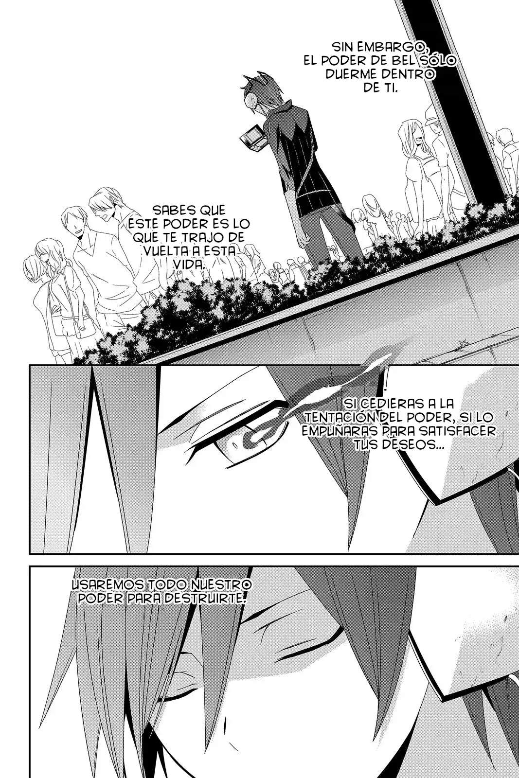 Capitulo 42 page 42
