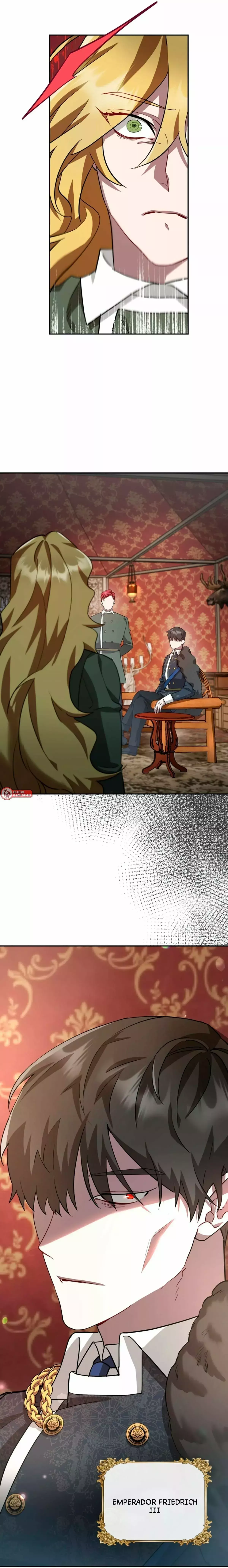 Capitulo 6 page 14