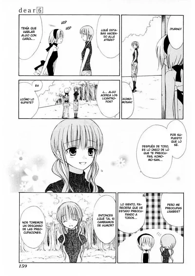 Capitulo 30 page 10
