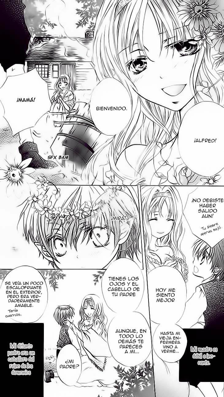 Capitulo 5 page 11