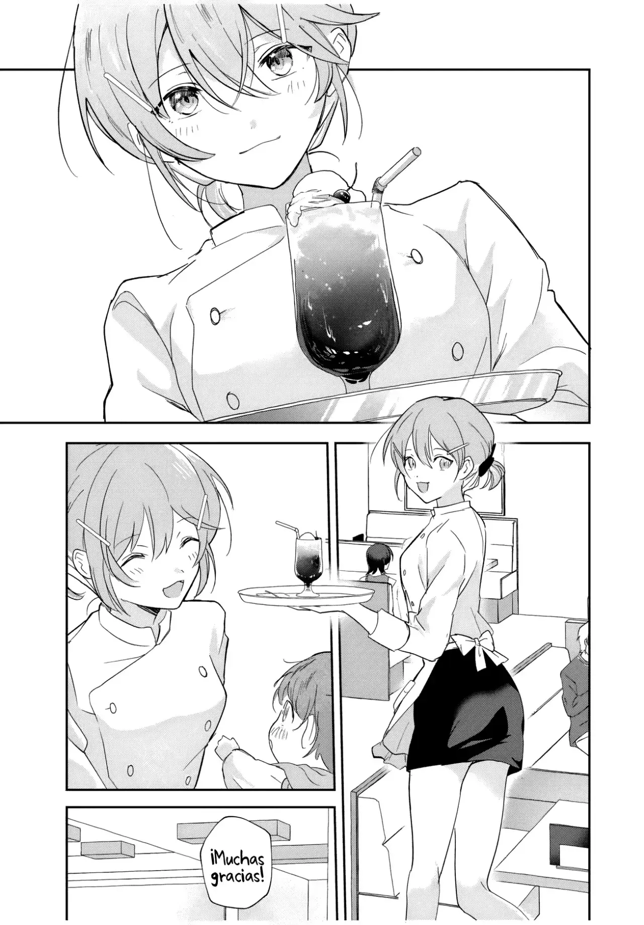Capitulo 14 page 14