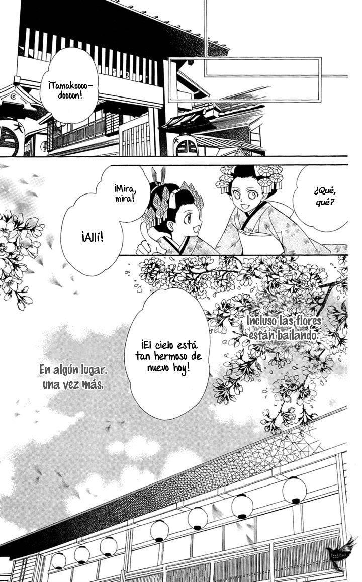 Capitulo 23 page 43