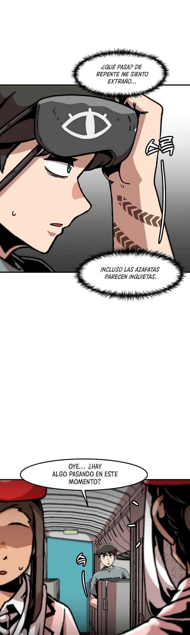 Capitulo 142 page 18