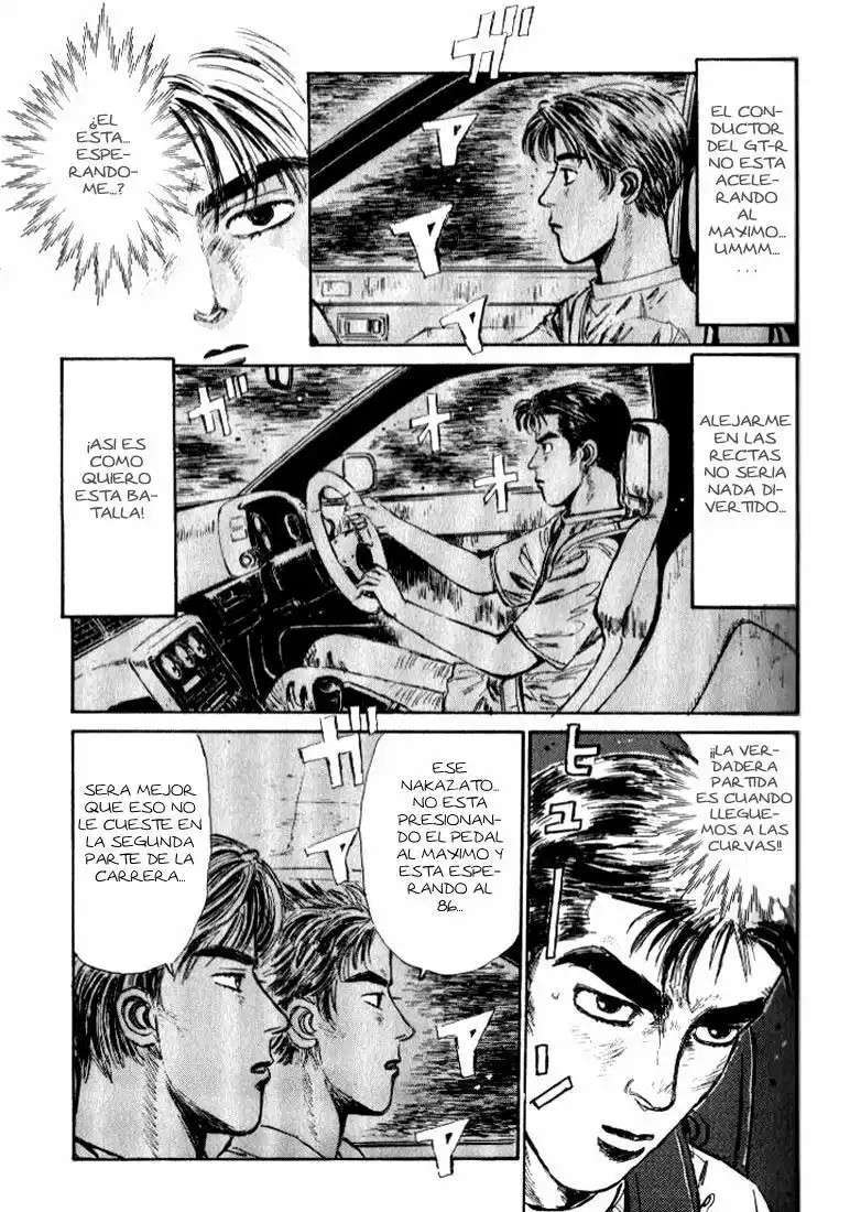 Capitulo 22 page 16