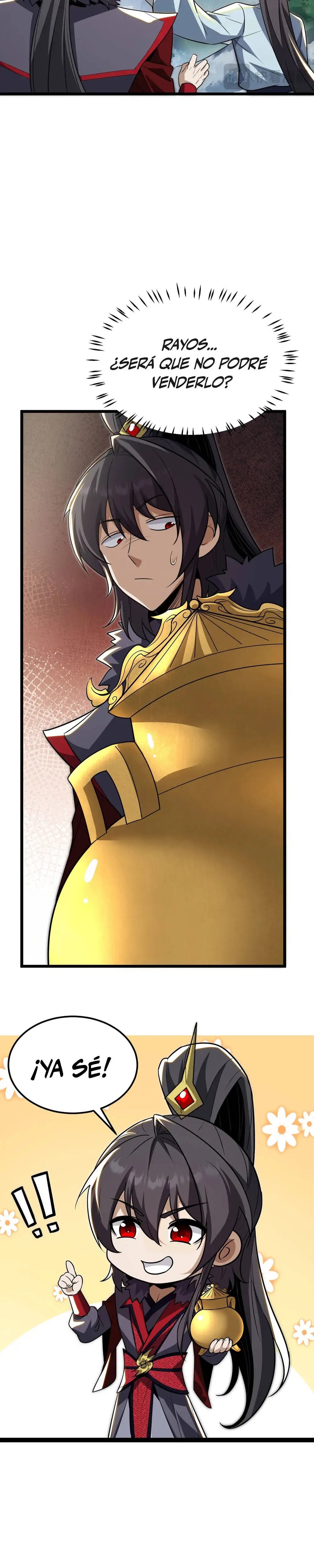 Capitulo 13 page 14