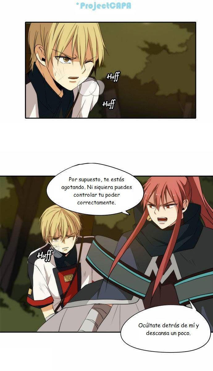 Capitulo 129 page 27