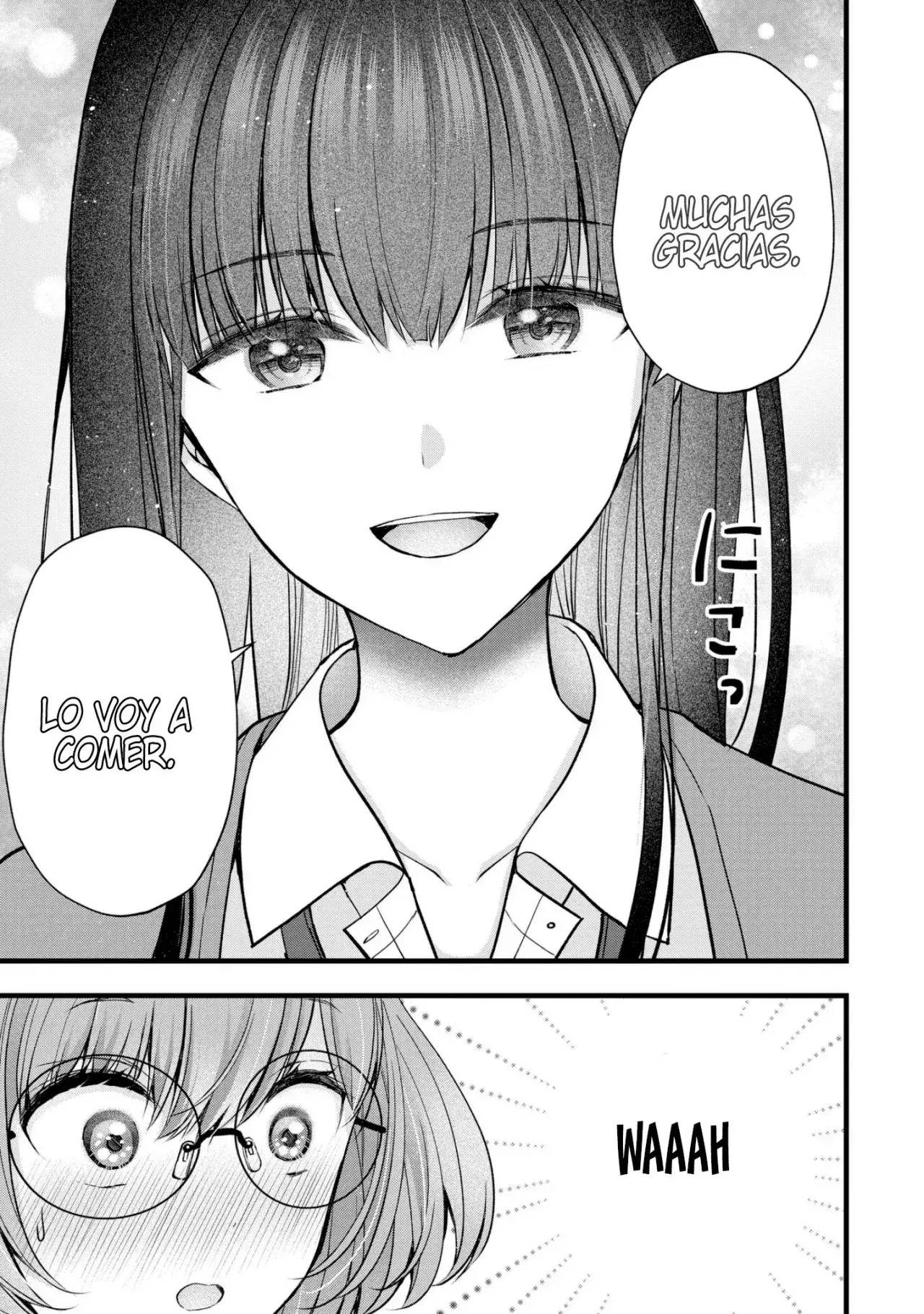 Capitulo 39 page 12