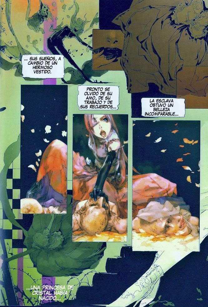 Capitulo 1 page 7