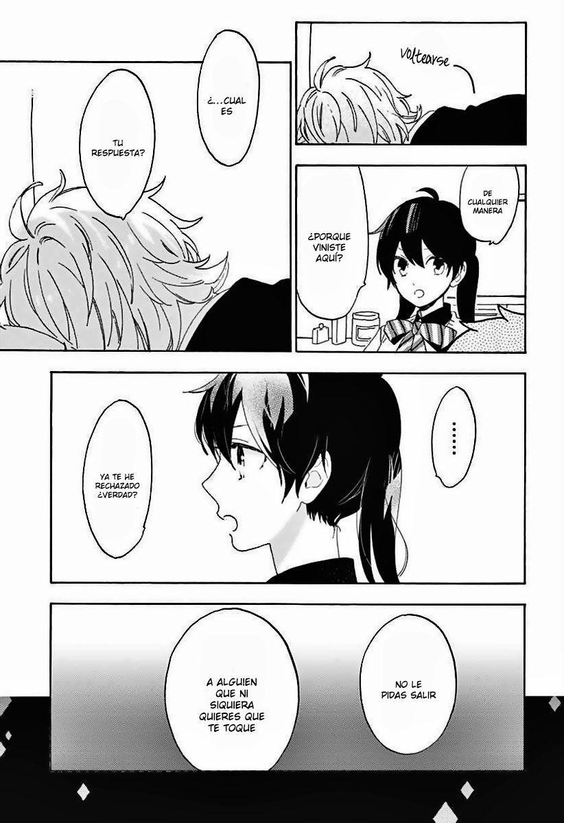 Capitulo 10 page 17