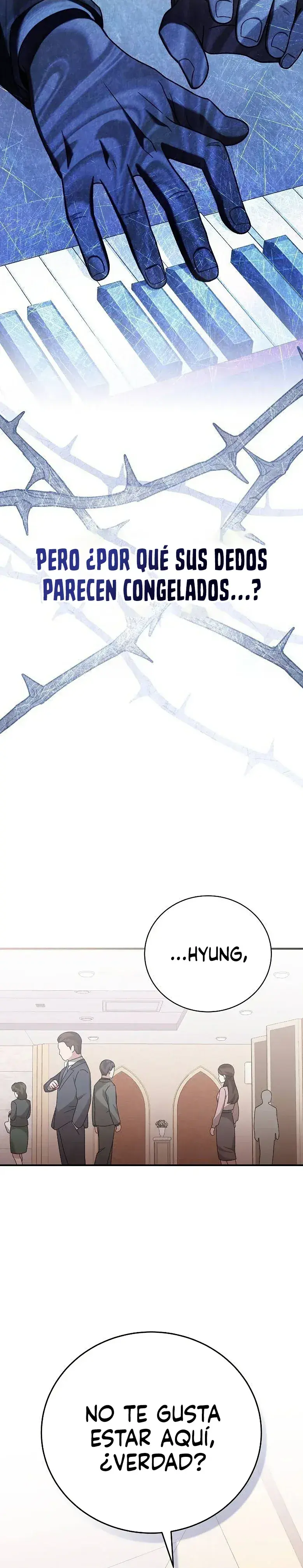 Capitulo 27 page 28