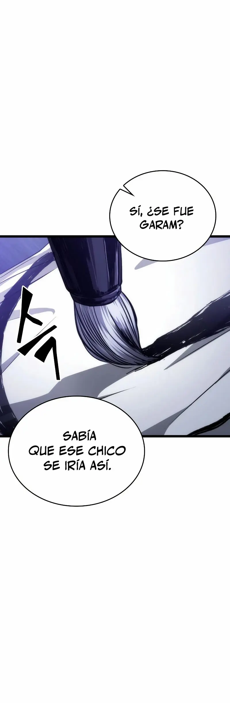 Capitulo 78 page 17