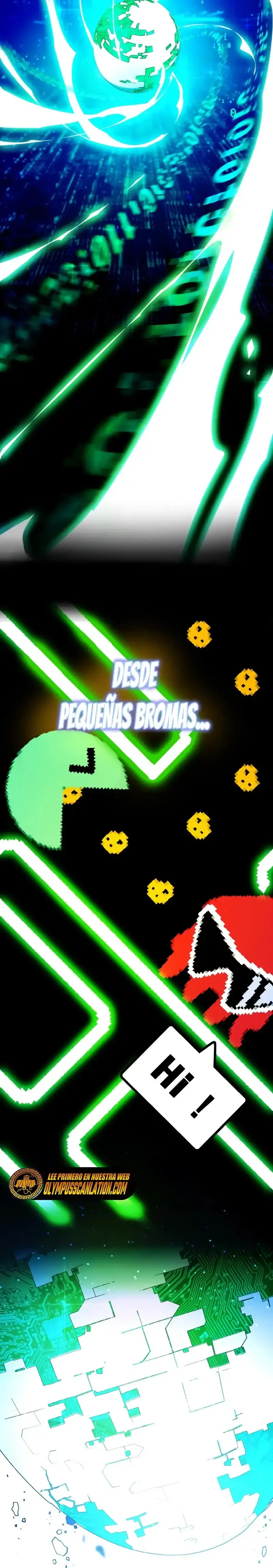Capitulo 2 page 3
