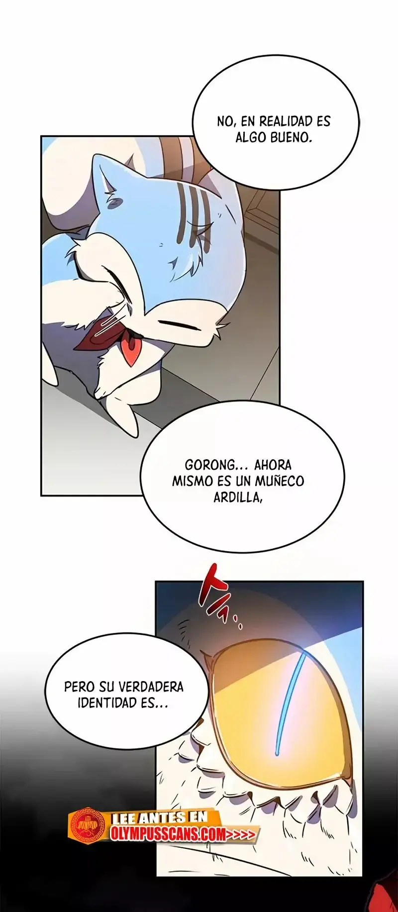 Capitulo 11 page 59