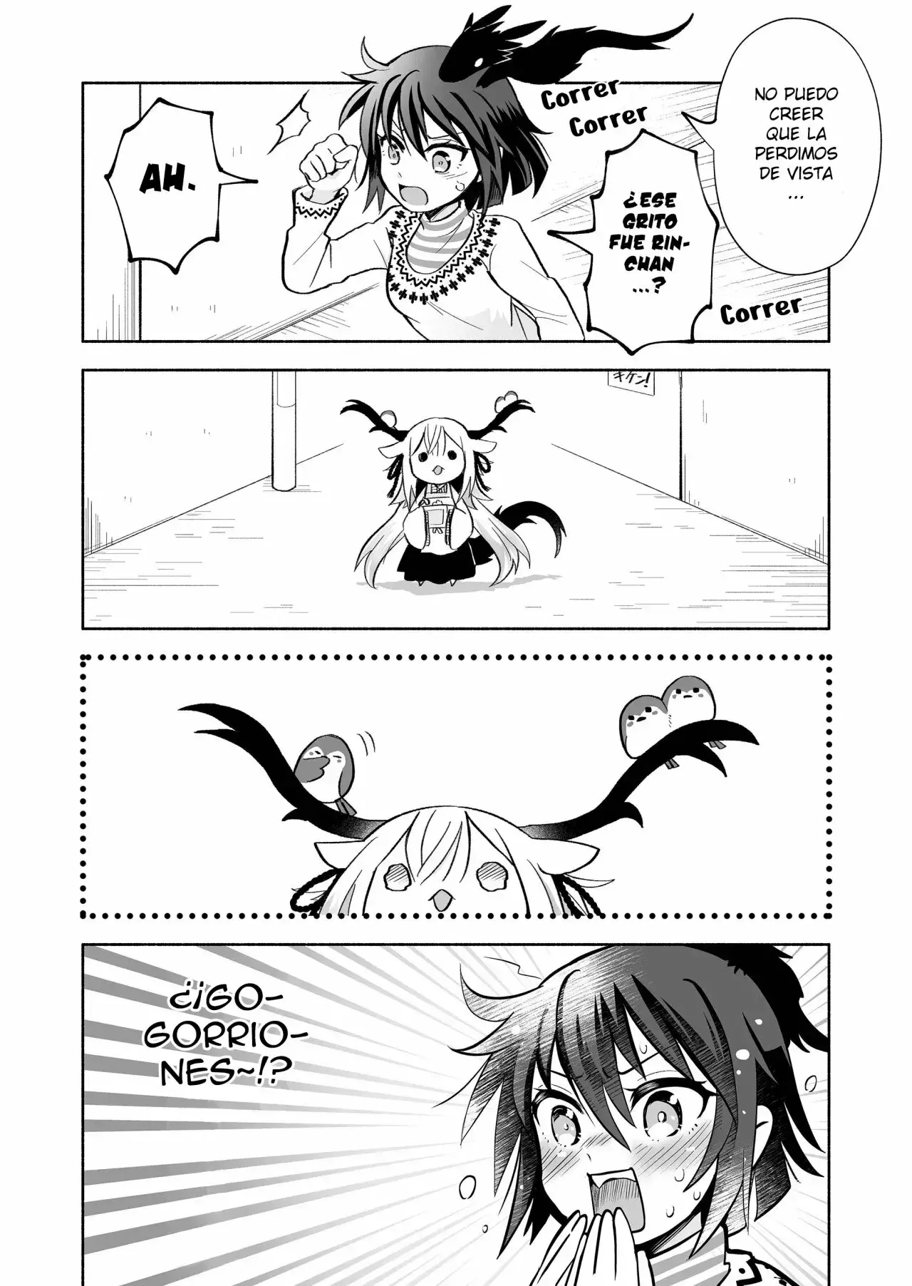 Capitulo 14 page 3