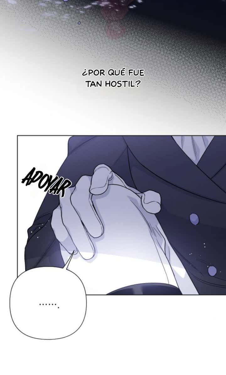 Capitulo 58 page 66
