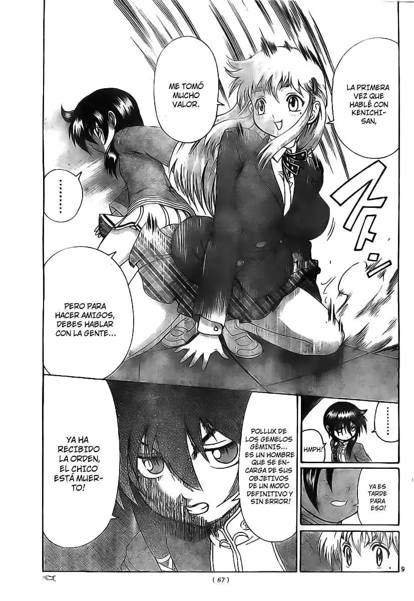 Capitulo 339 page 9