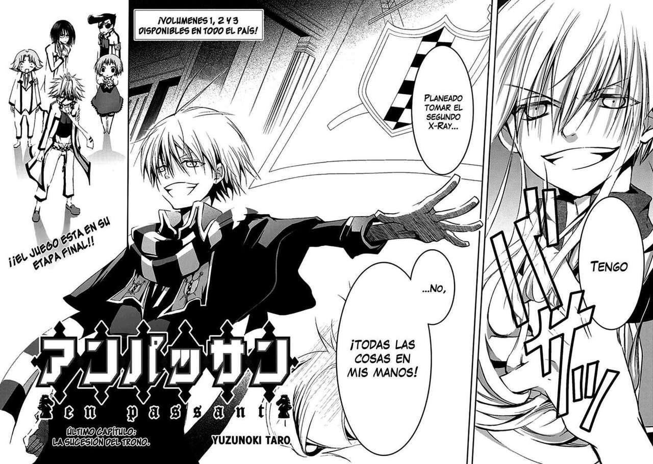 Capitulo 20 page 3