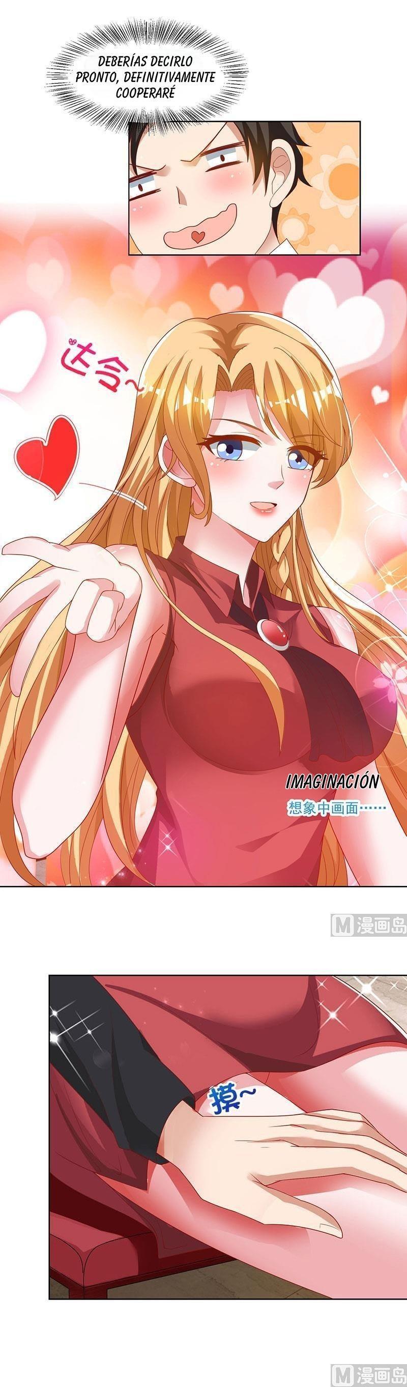 Capitulo 30 page 10