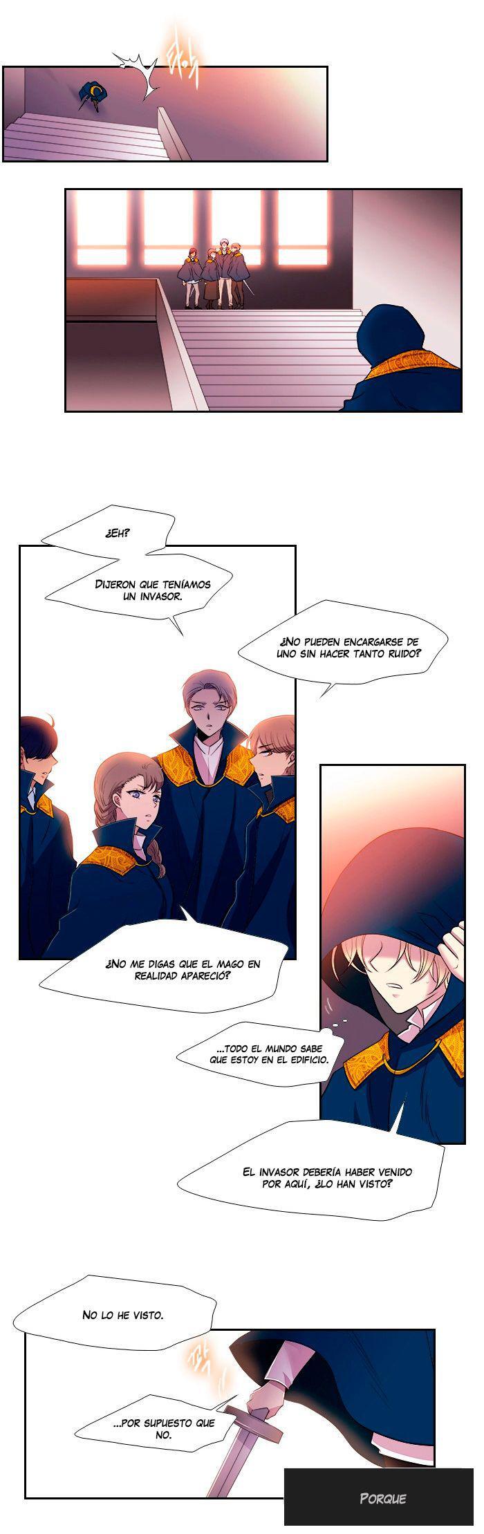 Capitulo 171 page 14