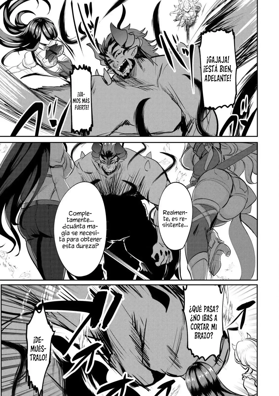 Capitulo 27.2 page 9