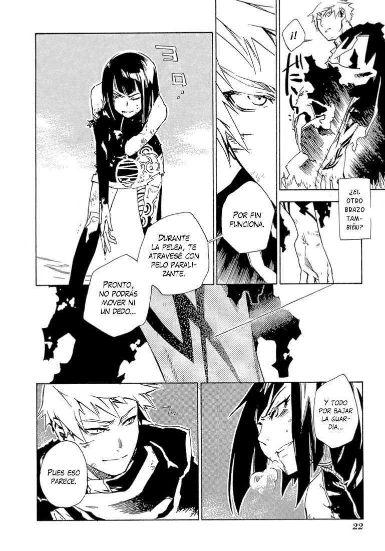 Capitulo 13 page 23