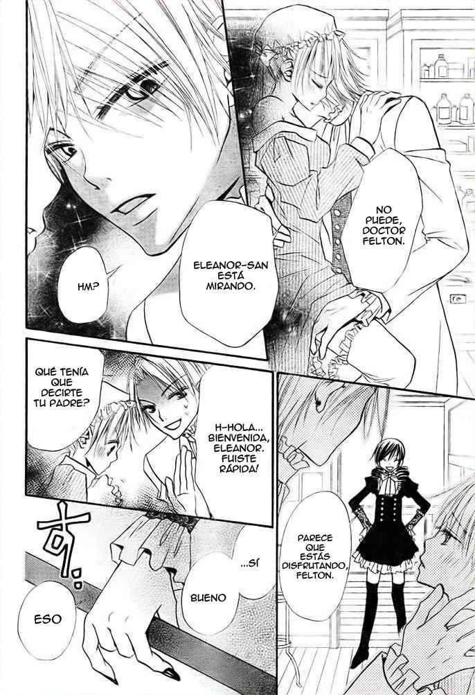 Capitulo 35 page 6