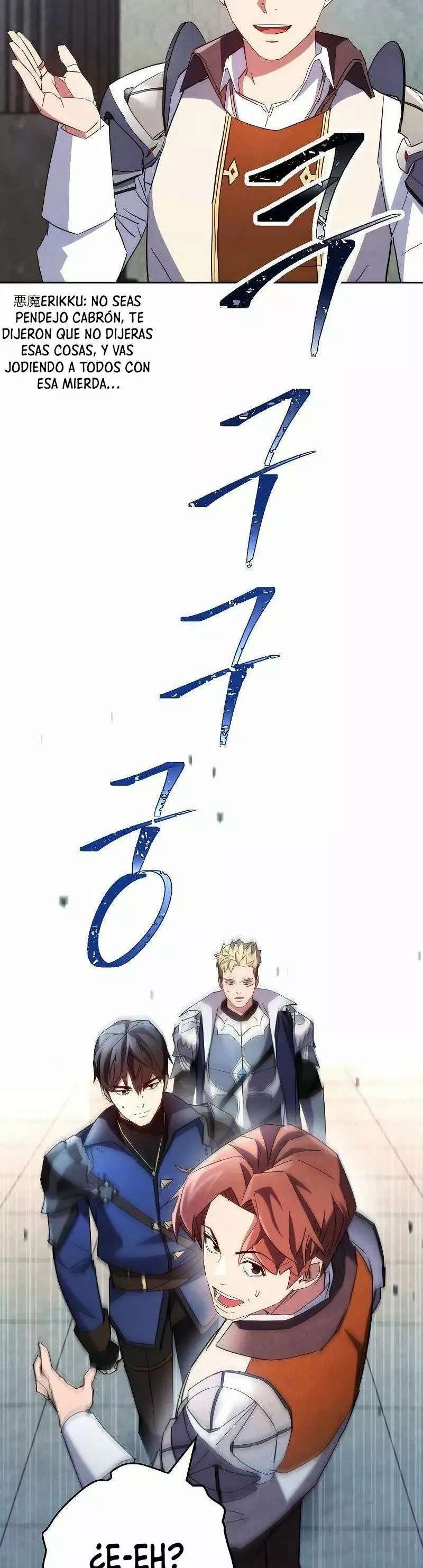 Capitulo 108 page 17