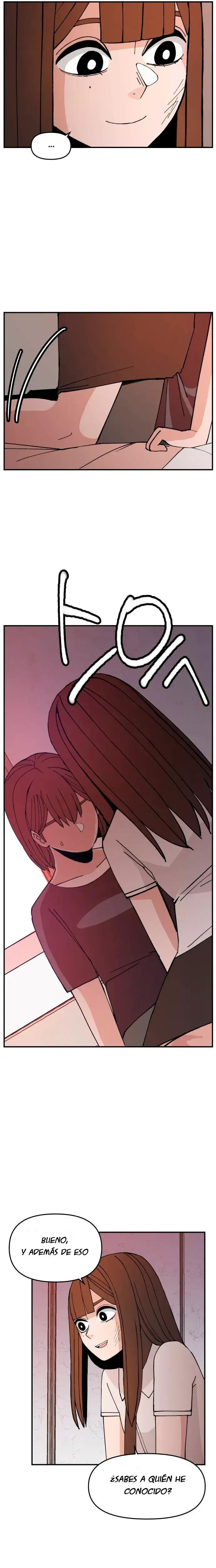 Capitulo 2 page 34