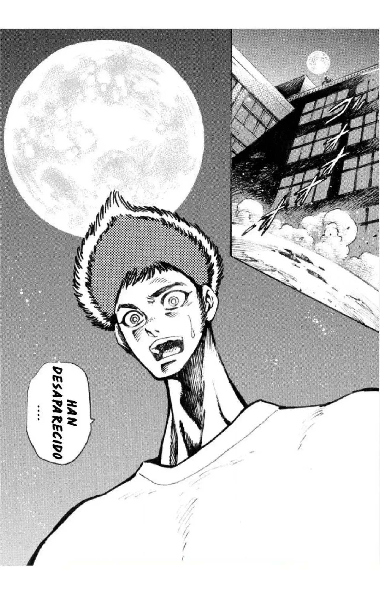 Capitulo 6 page 17