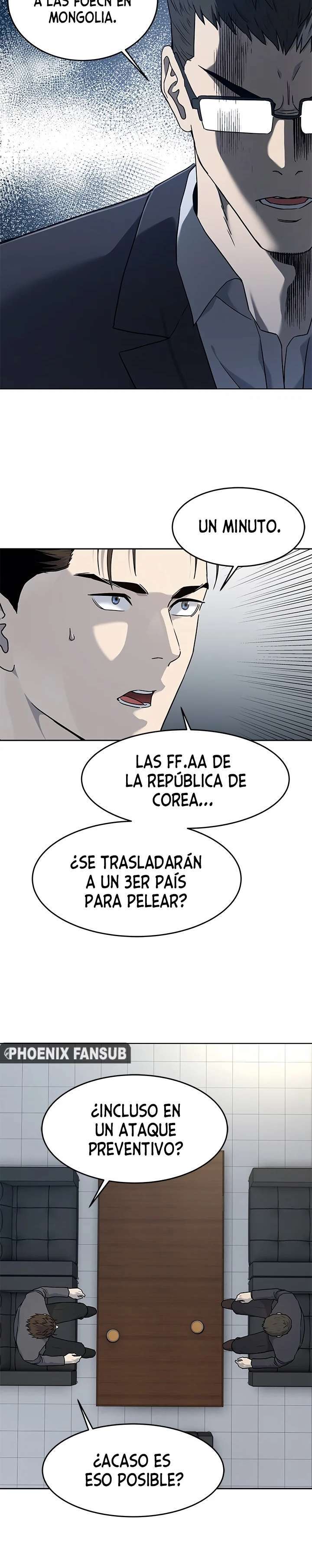 Capitulo 152 page 20