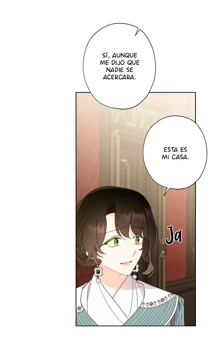 Capitulo 132 page 50