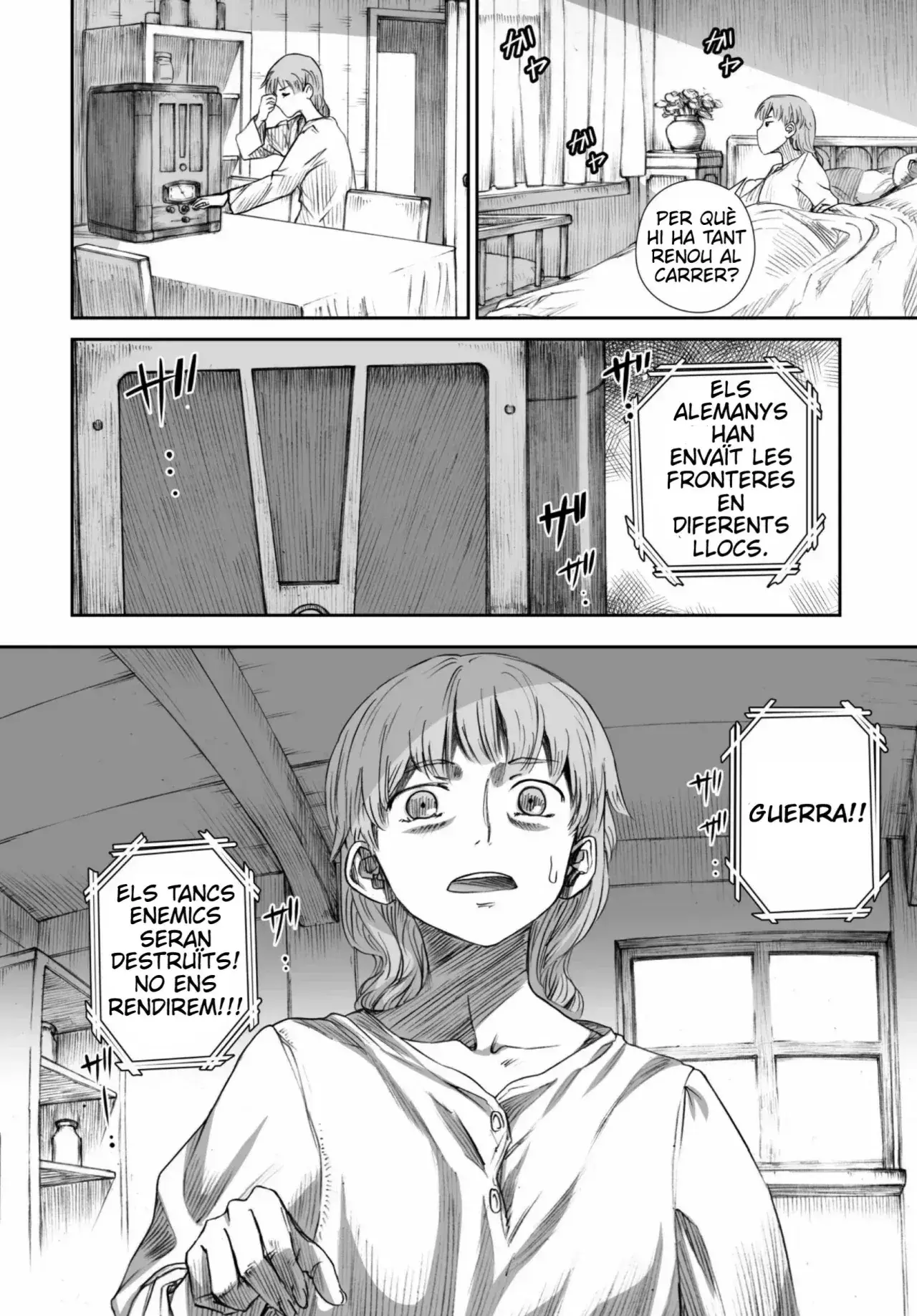 Capitulo 7 page 10