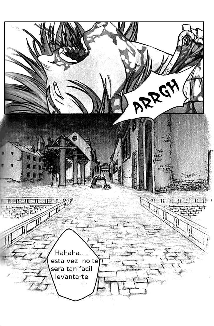 Capitulo 18 page 12