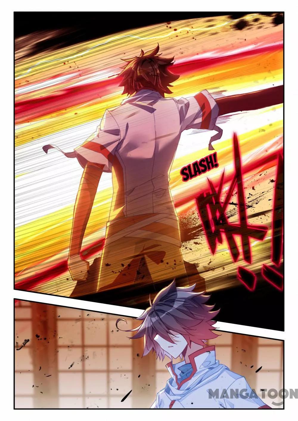 Capitulo 137.50 page 12