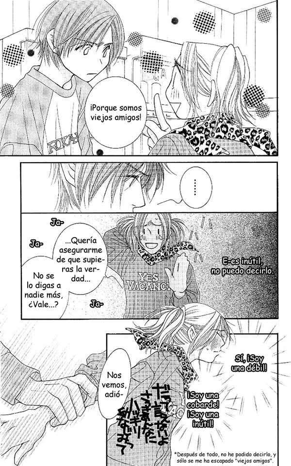 Capitulo 5 page 31