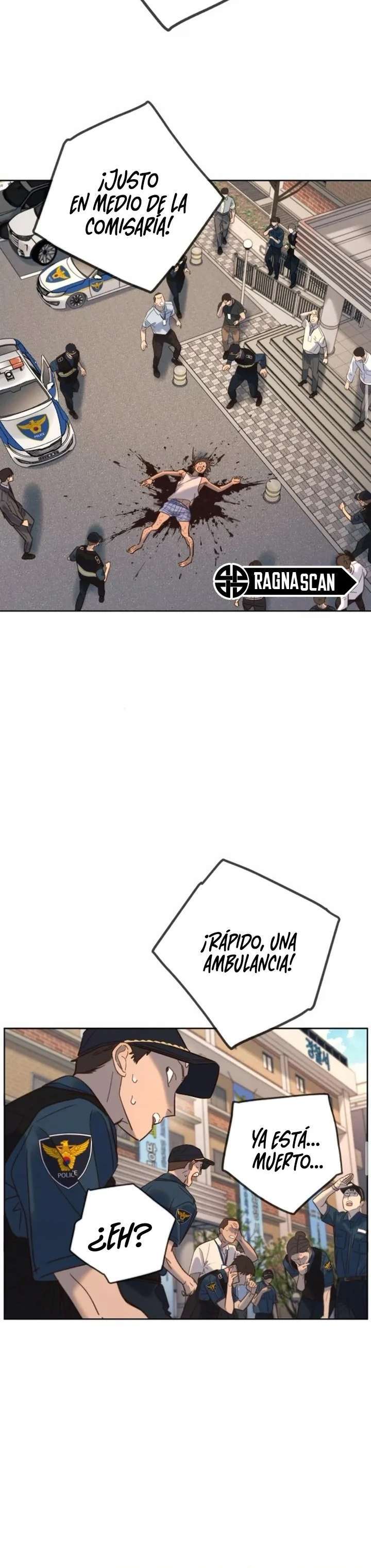 Capitulo 22 page 48