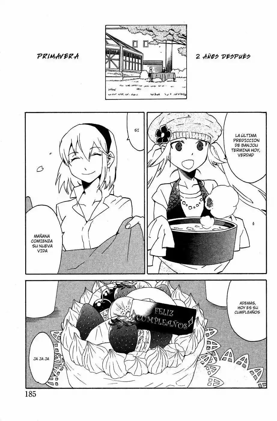 Capitulo 8 page 43
