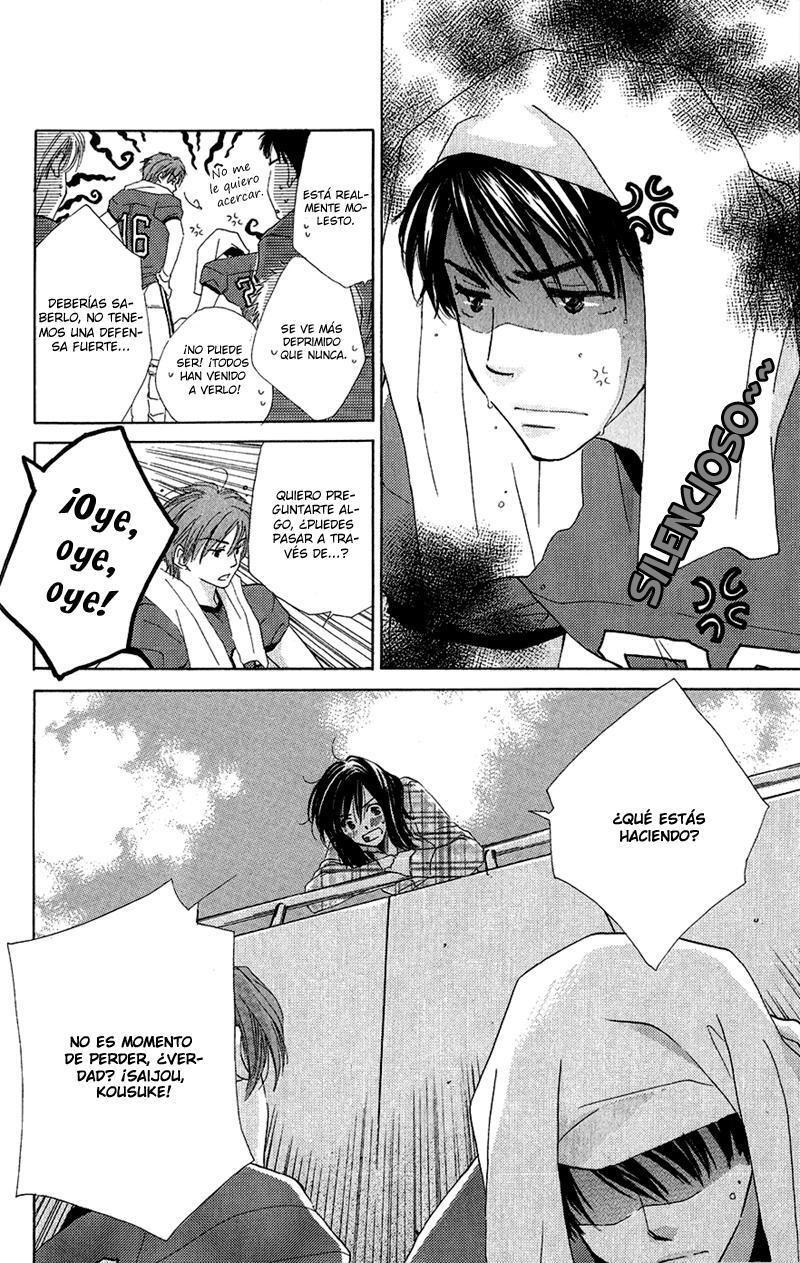 Capitulo 5 page 29
