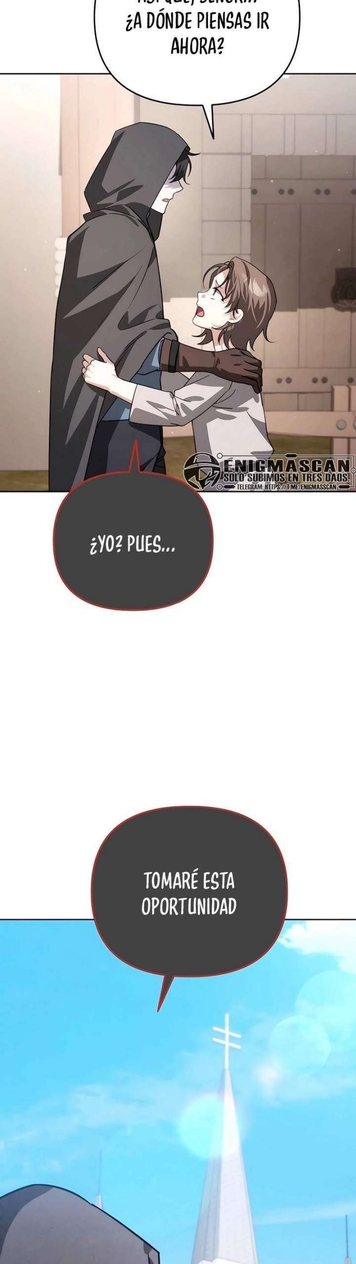 Capitulo 14 page 24