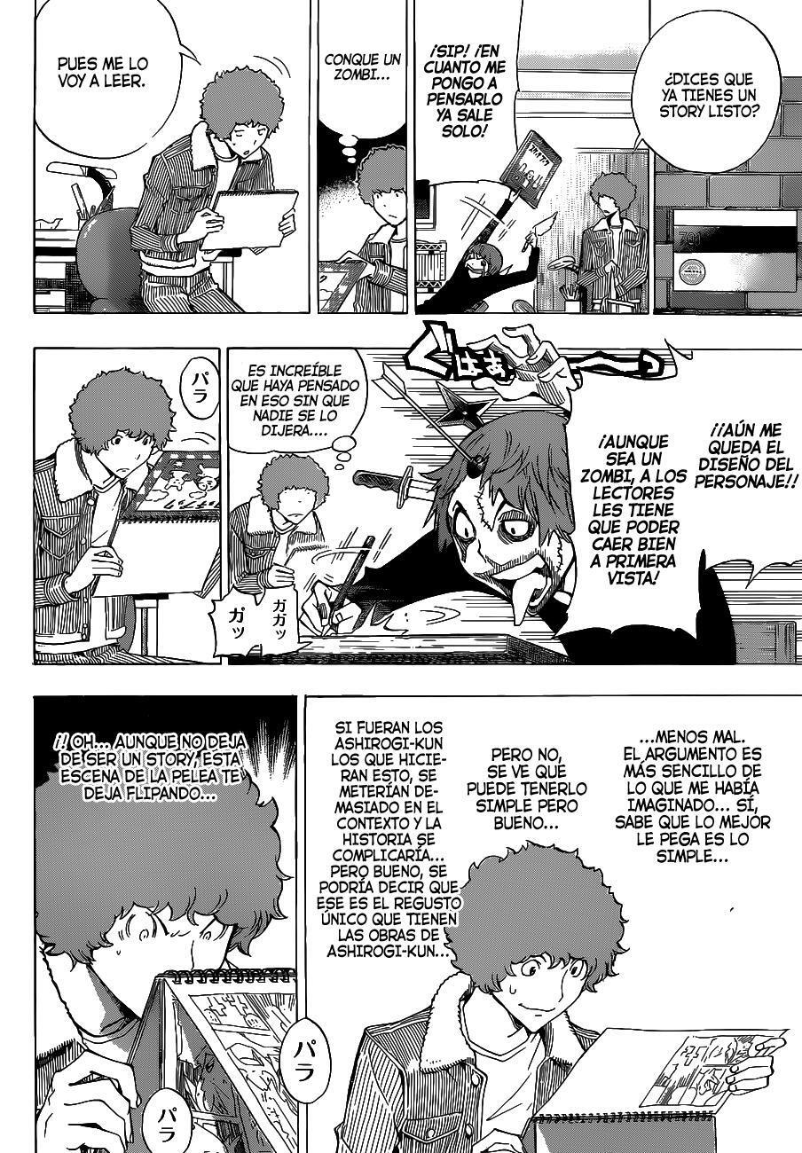 Capitulo 151 page 10