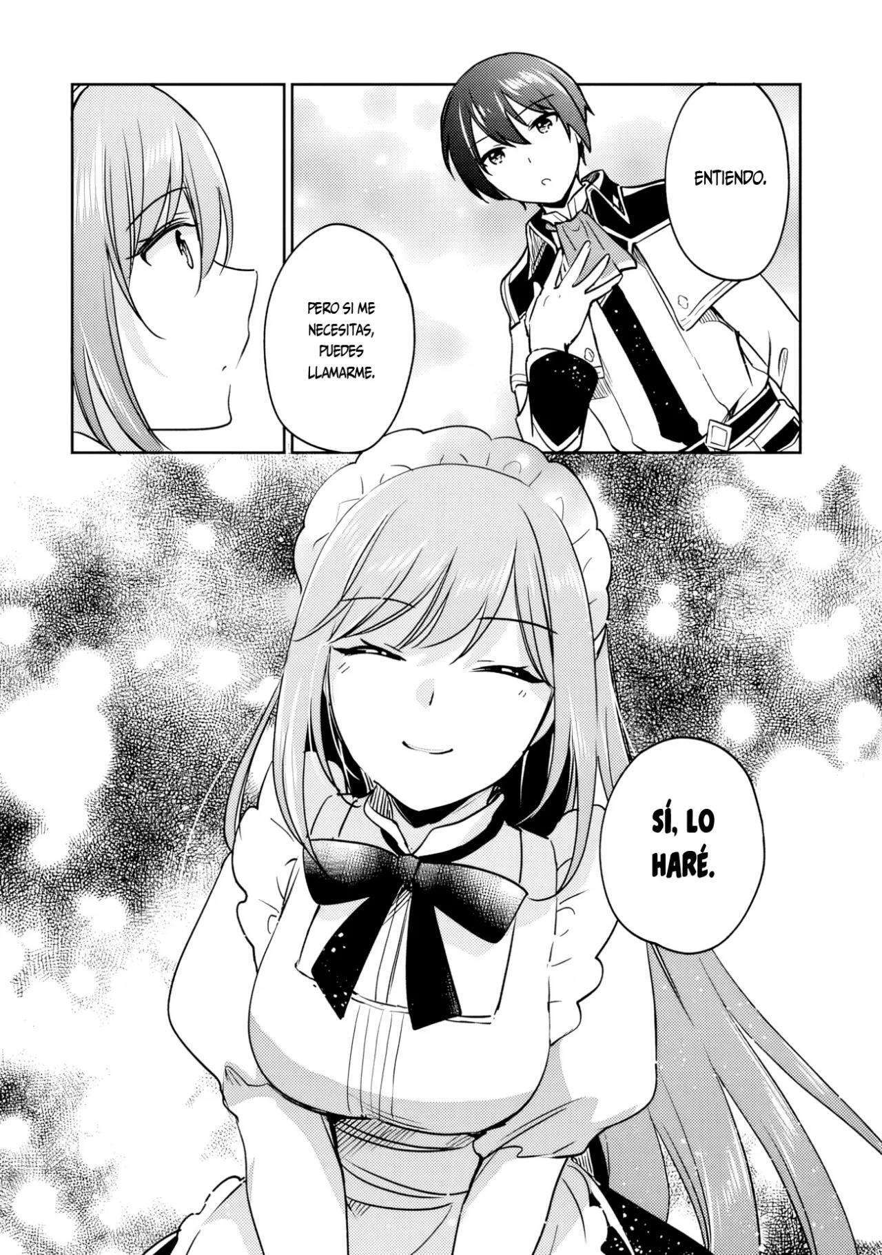 Capitulo 96 page 15