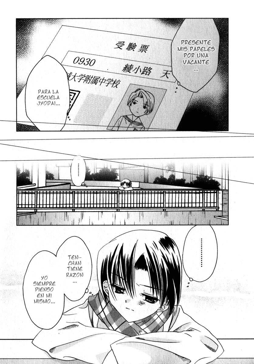 Capitulo 44 page 32