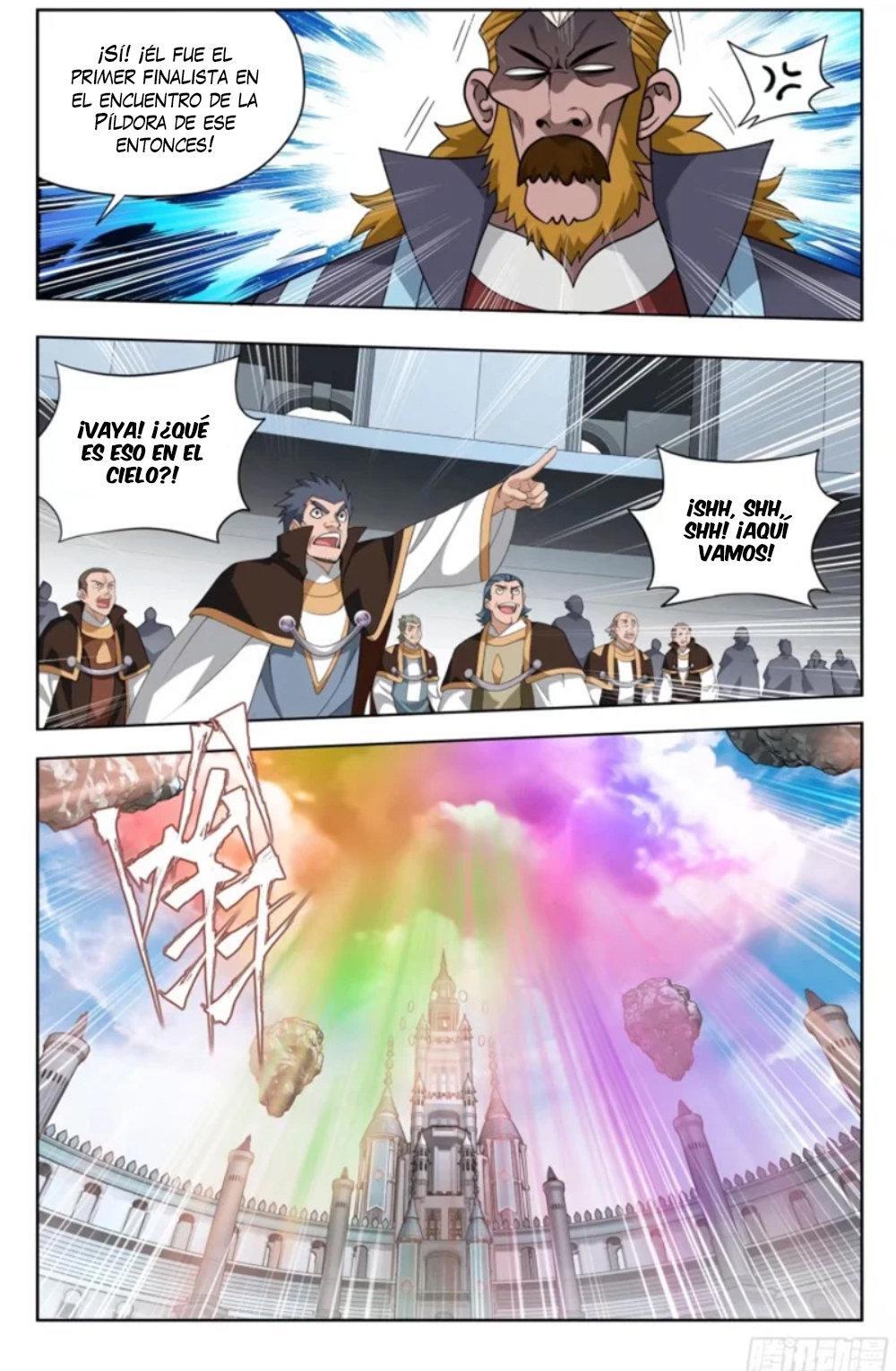 Capitulo 382 page 19