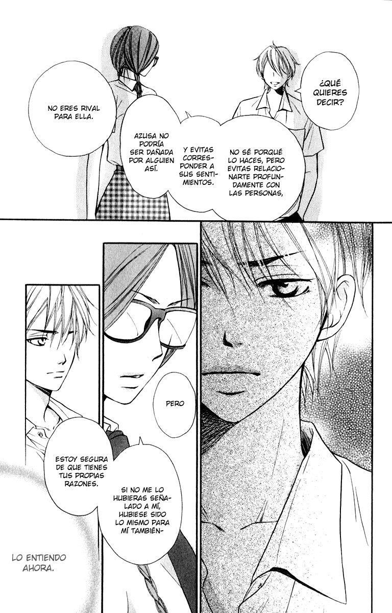 Capitulo 8 page 26