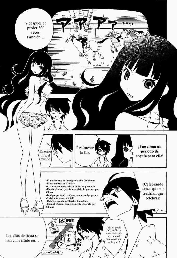 Capitulo 145 page 9