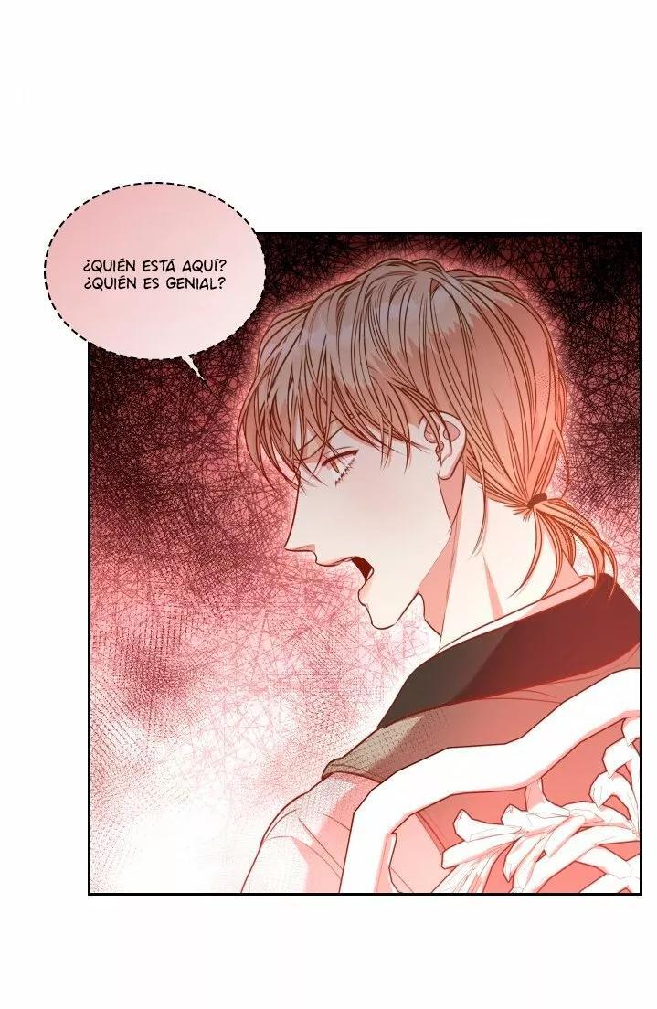 Capitulo 40 page 59