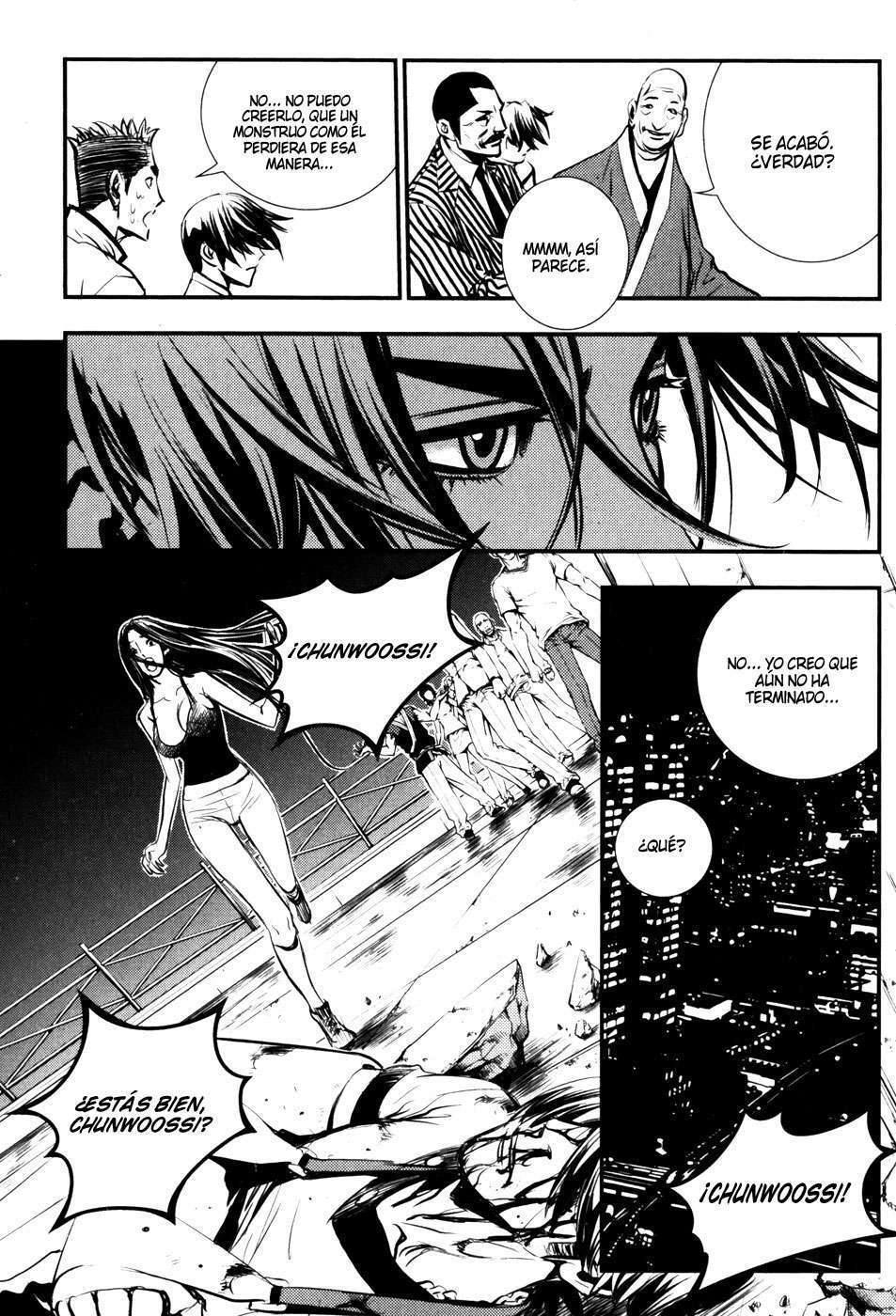 Capitulo 59 page 21