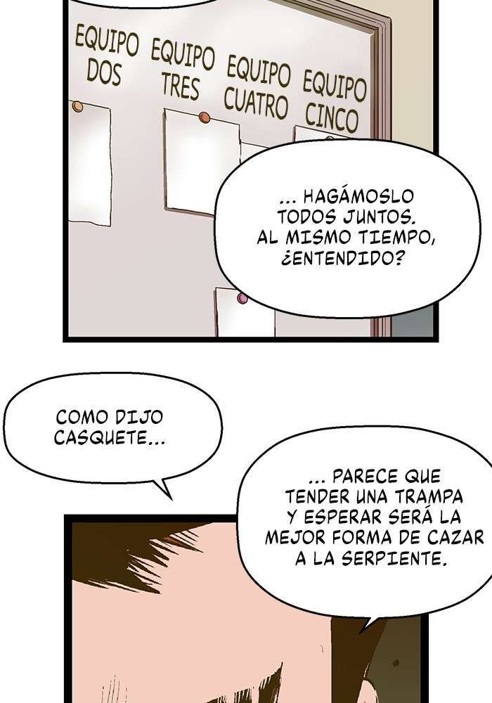 Capitulo 50 page 46