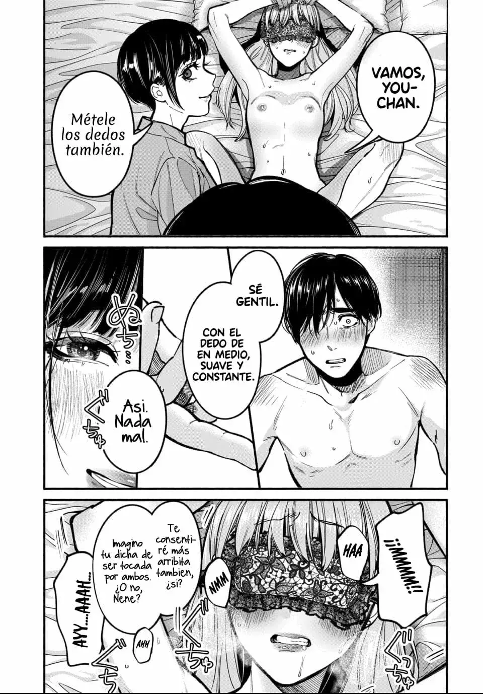 Capitulo 2 page 4